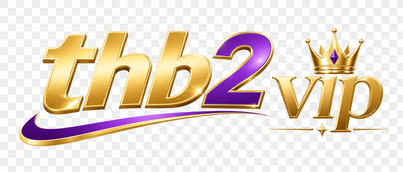 THB2 VIP